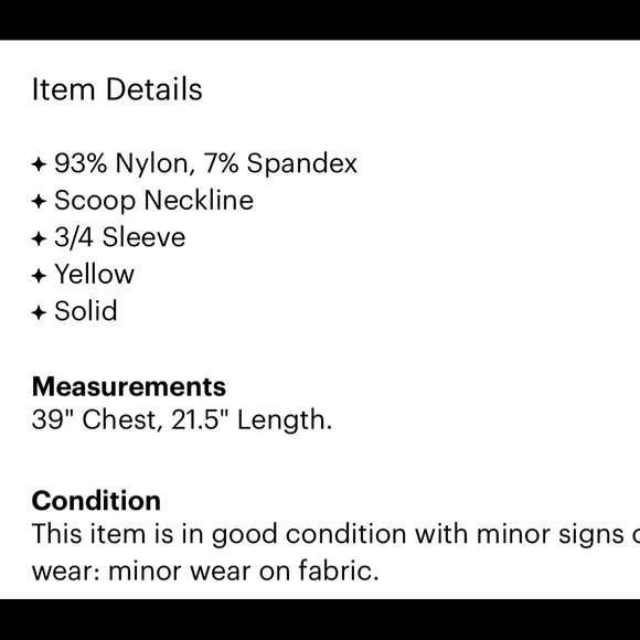 Dialog top - Picture 2 of 3